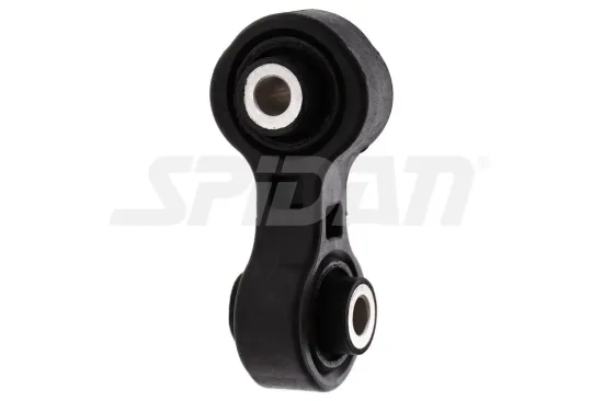 Stange/Strebe, Stabilisator außen Hinterachse SPIDAN CHASSIS PARTS 50396 Bild Stange/Strebe, Stabilisator außen Hinterachse SPIDAN CHASSIS PARTS 50396