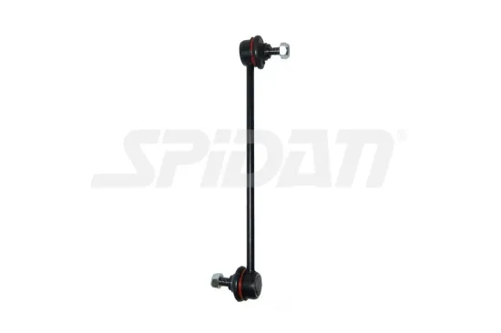 Stange/Strebe, Stabilisator außen Vorderachse SPIDAN CHASSIS PARTS 50404 Bild Stange/Strebe, Stabilisator außen Vorderachse SPIDAN CHASSIS PARTS 50404