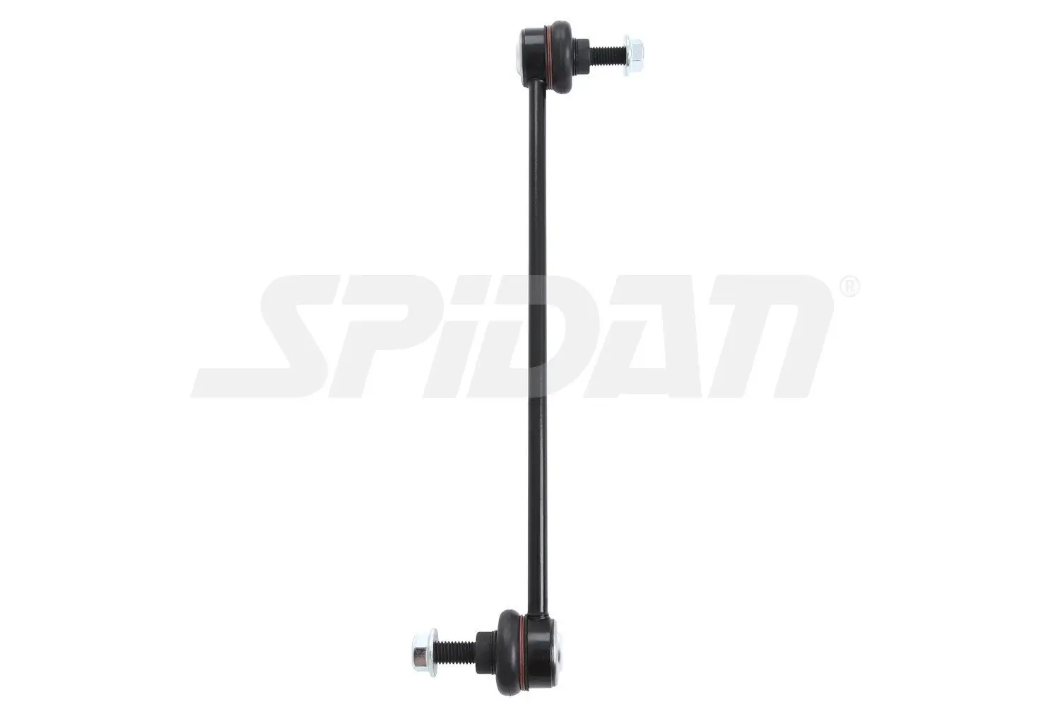 Stange/Strebe, Stabilisator Hinterachse Vorderachse SPIDAN CHASSIS PARTS 50419