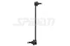 Stange/Strebe, Stabilisator Hinterachse Vorderachse SPIDAN CHASSIS PARTS 50419