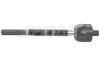 Axialgelenk, Spurstange Vorderachse SPIDAN CHASSIS PARTS 50454