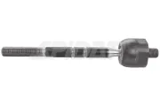 Axialgelenk, Spurstange Vorderachse SPIDAN CHASSIS PARTS 50454
