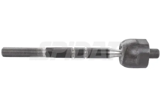 Axialgelenk, Spurstange Vorderachse SPIDAN CHASSIS PARTS 50454 Bild Axialgelenk, Spurstange Vorderachse SPIDAN CHASSIS PARTS 50454