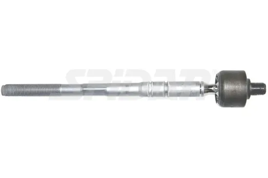 Axialgelenk, Spurstange Vorderachse SPIDAN CHASSIS PARTS 50481 Bild Axialgelenk, Spurstange Vorderachse SPIDAN CHASSIS PARTS 50481