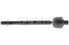 Axialgelenk, Spurstange Vorderachse SPIDAN CHASSIS PARTS 50485