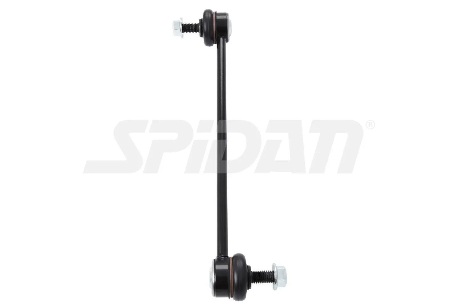 Stange/Strebe, Stabilisator Vorderachse SPIDAN CHASSIS PARTS 50493