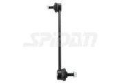 Stange/Strebe, Stabilisator Vorderachse SPIDAN CHASSIS PARTS 50493