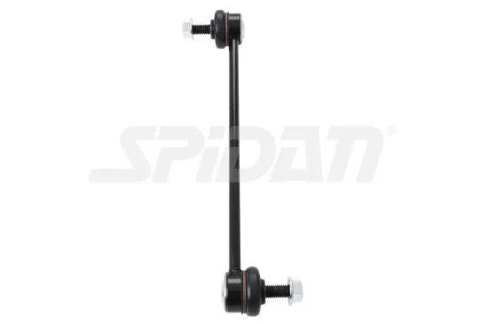 Stange/Strebe, Stabilisator Vorderachse SPIDAN CHASSIS PARTS 50493 Bild Stange/Strebe, Stabilisator Vorderachse SPIDAN CHASSIS PARTS 50493