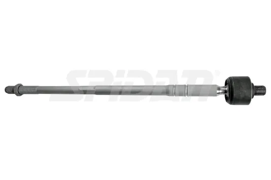 Axialgelenk, Spurstange Vorderachse SPIDAN CHASSIS PARTS 50499 Bild Axialgelenk, Spurstange Vorderachse SPIDAN CHASSIS PARTS 50499