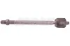 Axialgelenk, Spurstange Vorderachse SPIDAN CHASSIS PARTS 50526