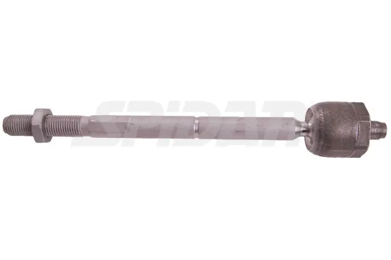 Axialgelenk, Spurstange Vorderachse SPIDAN CHASSIS PARTS 50526 Bild Axialgelenk, Spurstange Vorderachse SPIDAN CHASSIS PARTS 50526