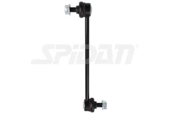 Stange/Strebe, Stabilisator außen Vorderachse SPIDAN CHASSIS PARTS 50551 Bild Stange/Strebe, Stabilisator außen Vorderachse SPIDAN CHASSIS PARTS 50551