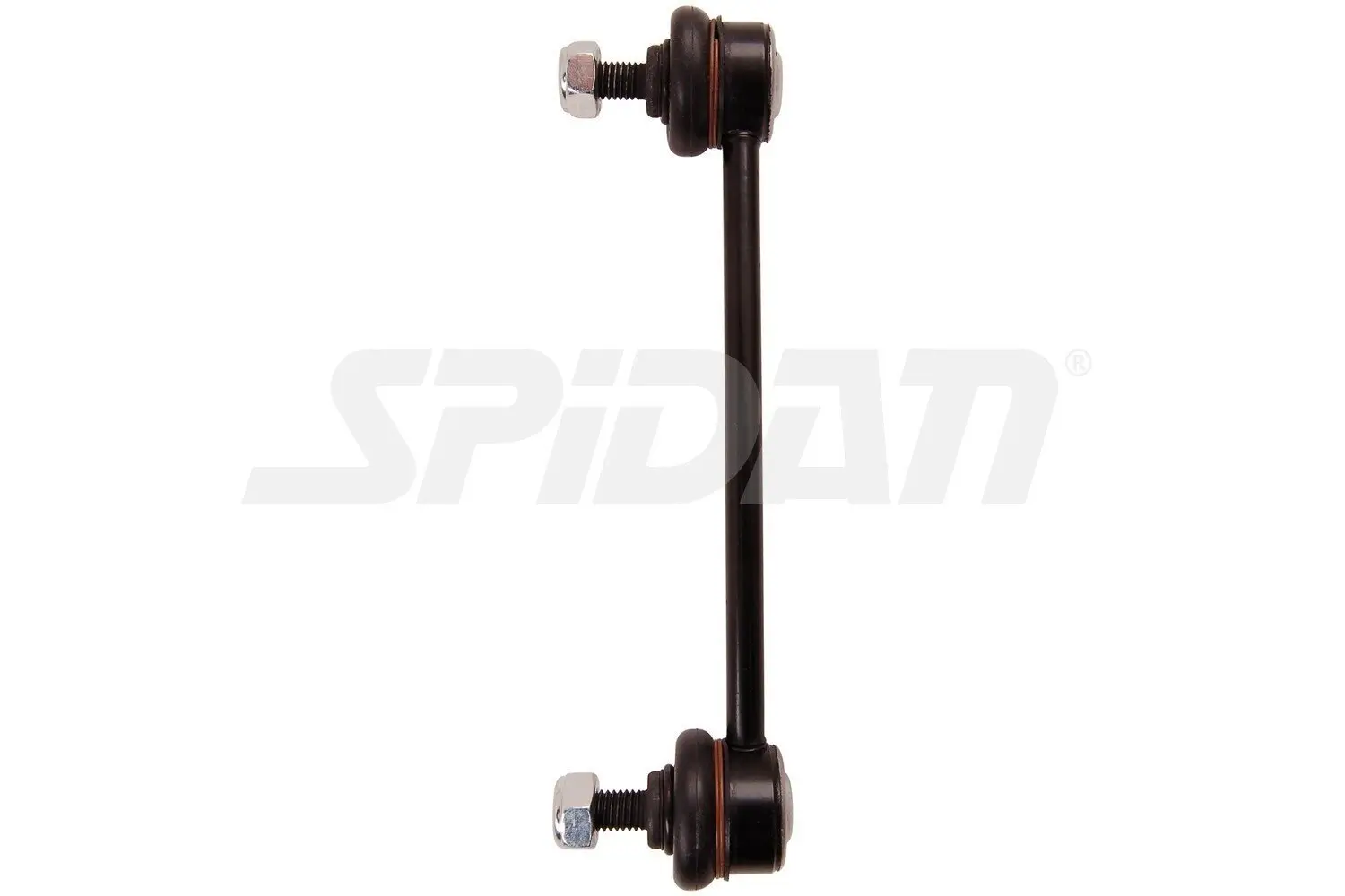 Stange/Strebe, Stabilisator Hinterachse SPIDAN CHASSIS PARTS 50554