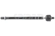 Axialgelenk, Spurstange Vorderachse SPIDAN CHASSIS PARTS 50575