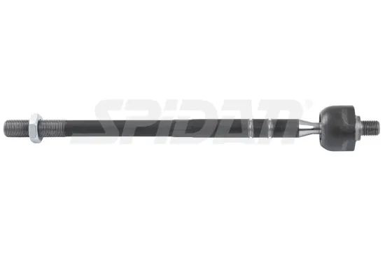 Axialgelenk, Spurstange Vorderachse SPIDAN CHASSIS PARTS 50575 Bild Axialgelenk, Spurstange Vorderachse SPIDAN CHASSIS PARTS 50575