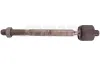 Axialgelenk, Spurstange Vorderachse SPIDAN CHASSIS PARTS 50591