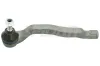 Spurstangenkopf Vorderachse links SPIDAN CHASSIS PARTS 50633