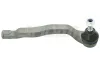 Spurstangenkopf Vorderachse rechts SPIDAN CHASSIS PARTS 50634