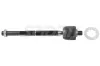 Axialgelenk, Spurstange Vorderachse SPIDAN CHASSIS PARTS 50635