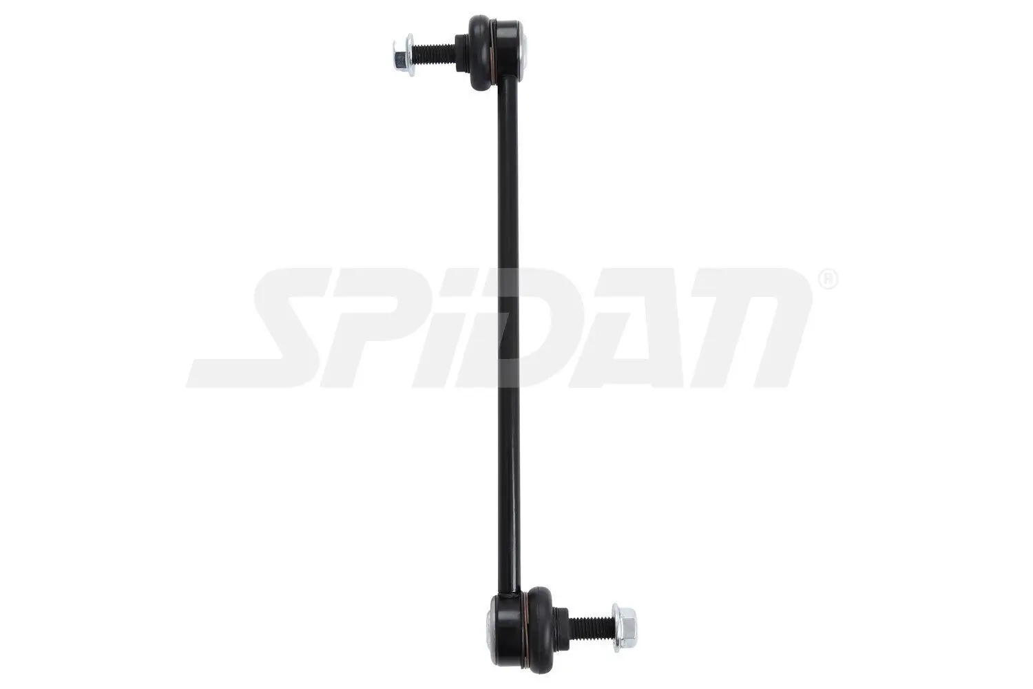 Stange/Strebe, Stabilisator Vorderachse SPIDAN CHASSIS PARTS 50640
