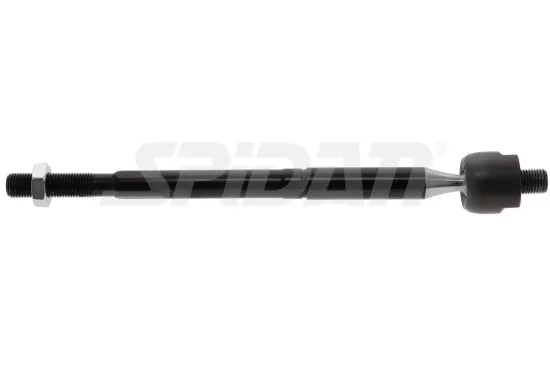 Axialgelenk, Spurstange Vorderachse SPIDAN CHASSIS PARTS 50650 Bild Axialgelenk, Spurstange Vorderachse SPIDAN CHASSIS PARTS 50650