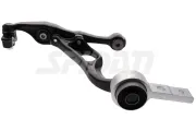 Lenker, Radaufhängung unten Vorderachse links SPIDAN CHASSIS PARTS 50707