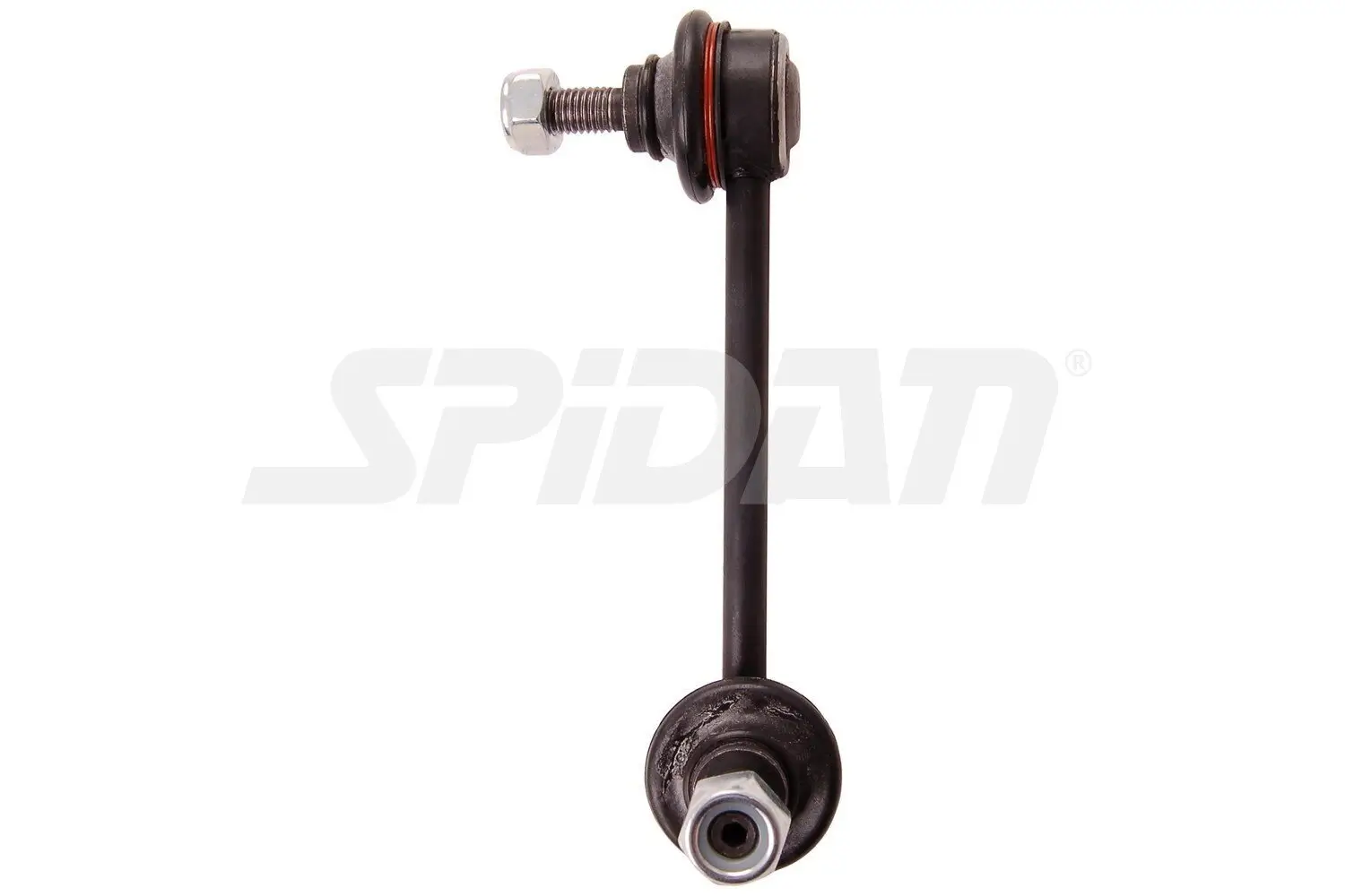 Stange/Strebe, Stabilisator Hinterachse rechts SPIDAN CHASSIS PARTS 50718