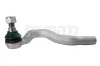 Spurstangenkopf Vorderachse links SPIDAN CHASSIS PARTS 50759