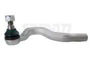 Spurstangenkopf Vorderachse links SPIDAN CHASSIS PARTS 50759