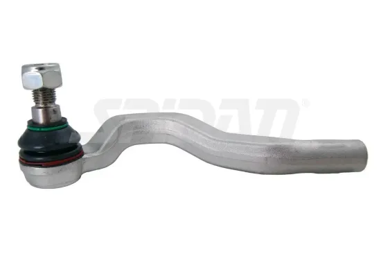 Spurstangenkopf Vorderachse links SPIDAN CHASSIS PARTS 50759 Bild Spurstangenkopf Vorderachse links SPIDAN CHASSIS PARTS 50759