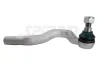 Spurstangenkopf Vorderachse rechts SPIDAN CHASSIS PARTS 50760
