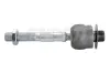 Axialgelenk, Spurstange Vorderachse SPIDAN CHASSIS PARTS 50773