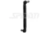 Stange/Strebe, Stabilisator Vorderachse SPIDAN CHASSIS PARTS 50792