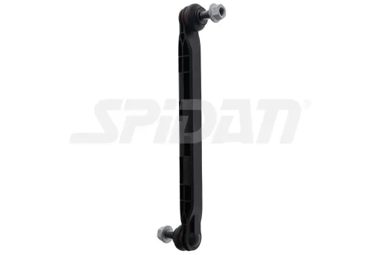 Stange/Strebe, Stabilisator Vorderachse SPIDAN CHASSIS PARTS 50792 Bild Stange/Strebe, Stabilisator Vorderachse SPIDAN CHASSIS PARTS 50792