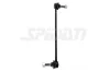 Stange/Strebe, Stabilisator Vorderachse SPIDAN CHASSIS PARTS 50793