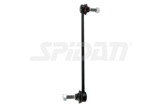 Stange/Strebe, Stabilisator Vorderachse SPIDAN CHASSIS PARTS 50793 Bild Stange/Strebe, Stabilisator Vorderachse SPIDAN CHASSIS PARTS 50793