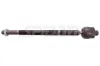 Axialgelenk, Spurstange Vorderachse SPIDAN CHASSIS PARTS 50794