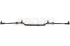 Spurstange Vorderachse SPIDAN CHASSIS PARTS 50874