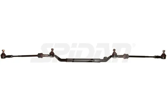 Spurstange Vorderachse SPIDAN CHASSIS PARTS 50874 Bild Spurstange Vorderachse SPIDAN CHASSIS PARTS 50874