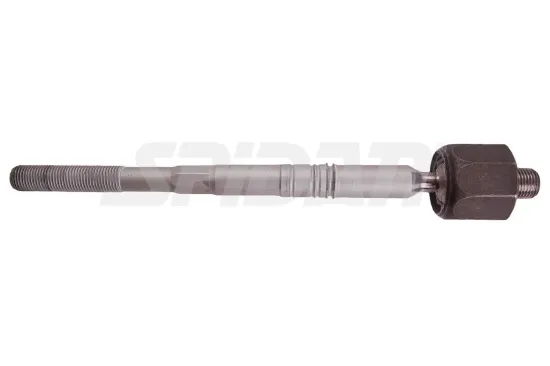 Axialgelenk, Spurstange Vorderachse SPIDAN CHASSIS PARTS 50878 Bild Axialgelenk, Spurstange Vorderachse SPIDAN CHASSIS PARTS 50878