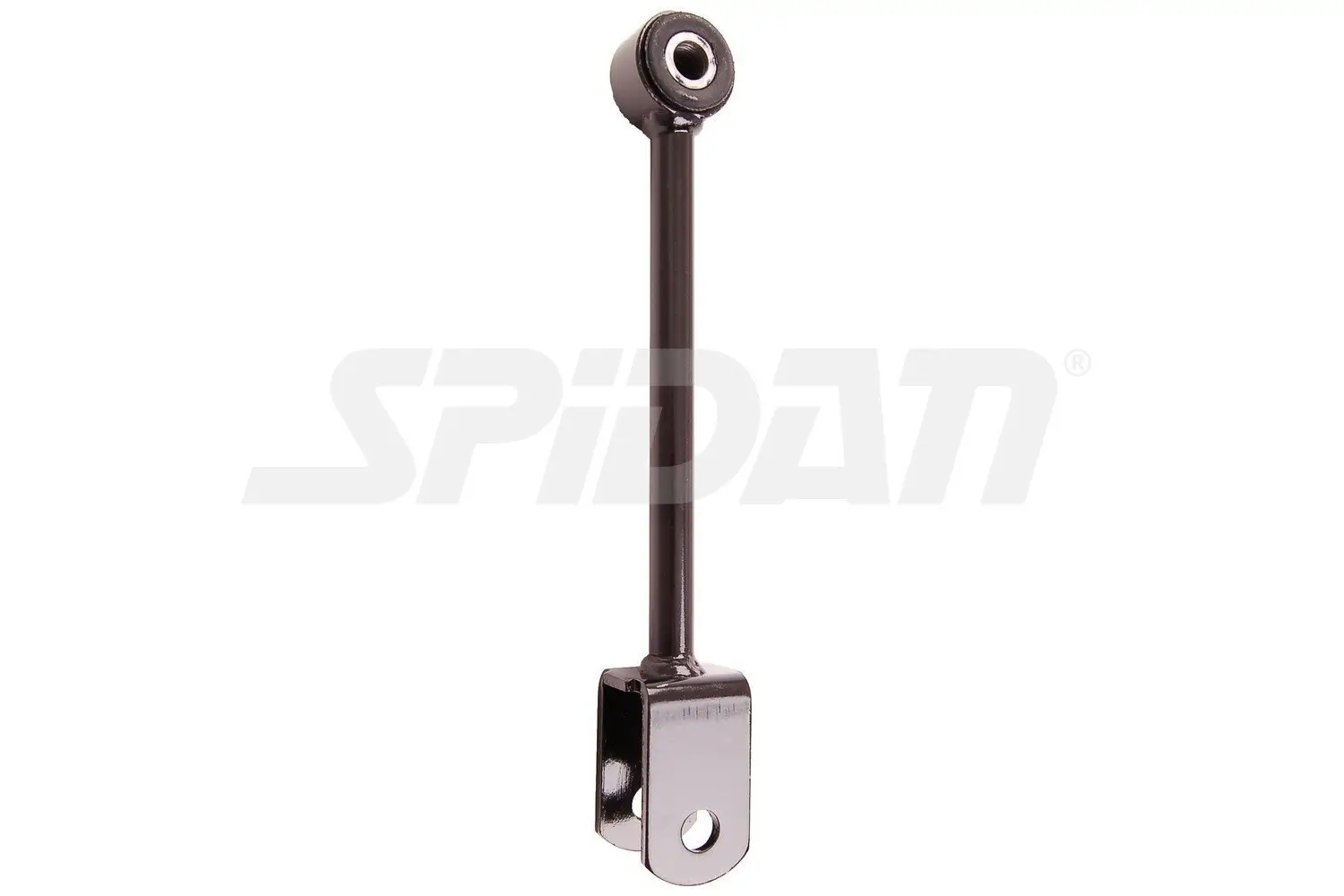Stange/Strebe, Stabilisator Hinterachse SPIDAN CHASSIS PARTS 50880