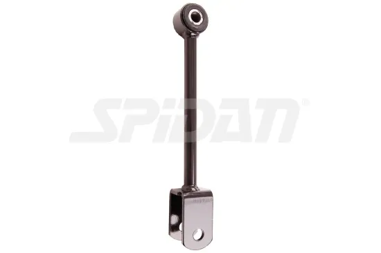 Stange/Strebe, Stabilisator Hinterachse SPIDAN CHASSIS PARTS 50880 Bild Stange/Strebe, Stabilisator Hinterachse SPIDAN CHASSIS PARTS 50880