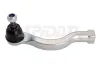 Spurstangenkopf Vorderachse links SPIDAN CHASSIS PARTS 50909