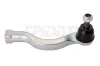Spurstangenkopf Vorderachse rechts SPIDAN CHASSIS PARTS 50910