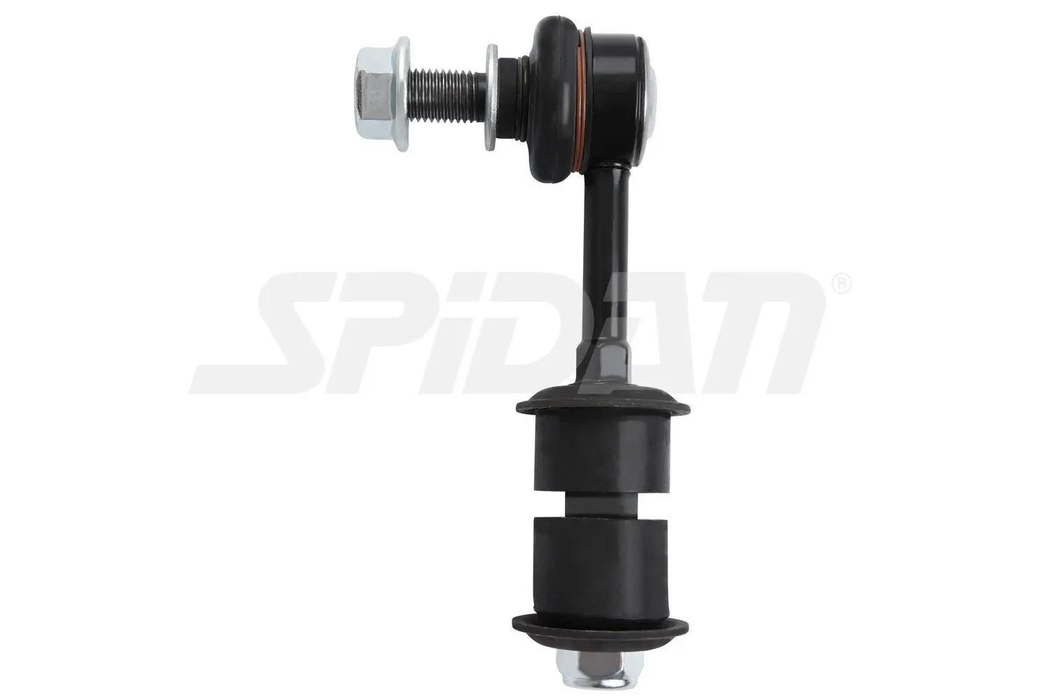 Stange/Strebe, Stabilisator Hinterachse oben SPIDAN CHASSIS PARTS 50926