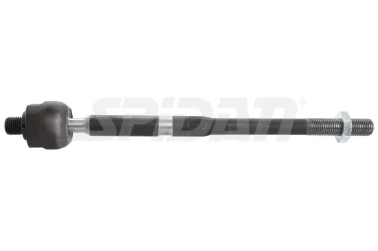 Axialgelenk, Spurstange Vorderachse SPIDAN CHASSIS PARTS 50928 Bild Axialgelenk, Spurstange Vorderachse SPIDAN CHASSIS PARTS 50928
