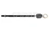 Axialgelenk, Spurstange Vorderachse SPIDAN CHASSIS PARTS 50934