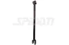 Lenker, Radaufh&auml;ngung Hinterachse SPIDAN CHASSIS PARTS 50955