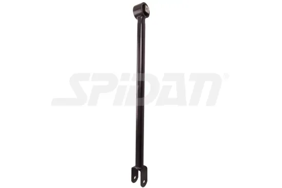 Lenker, Radaufhängung Hinterachse SPIDAN CHASSIS PARTS 50955 Bild Lenker, Radaufhängung Hinterachse SPIDAN CHASSIS PARTS 50955