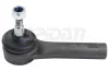 Spurstangenkopf Vorderachse links SPIDAN CHASSIS PARTS 50961